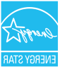 Energy Star logo